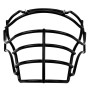 Ansigtsmaske til Schutt Vengeance