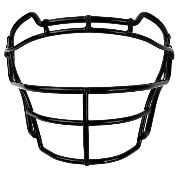 Masque pour Schutt Vengeance