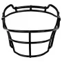 Maschera per Schutt Vengeance