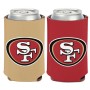 copy of Indianapolis Colts Hipster Can Cooler