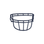 Ansigtsmaske til Schutt Vengeance