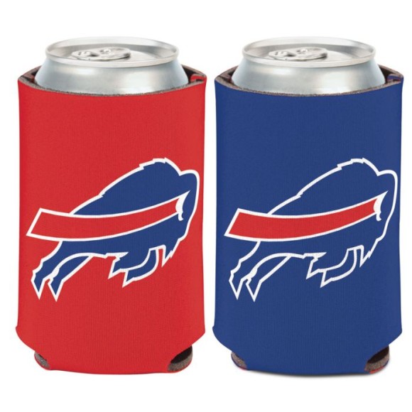 copy of Indianapolis Colts Hipster Can Cooler