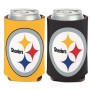 Pittsburgh Steelers Can Cooler