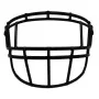 Maschera per Schutt Vengeance