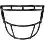 Maschera per Schutt Vengeance