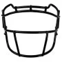 Maschera per Schutt Vengeance