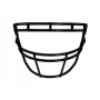 Ansigtsmaske til Schutt Vengeance