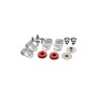 Riddell S-Bar Speed Quick Release Fixing Kit