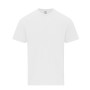 Essential - Block Text 2 Classic Cotton T-Shirt