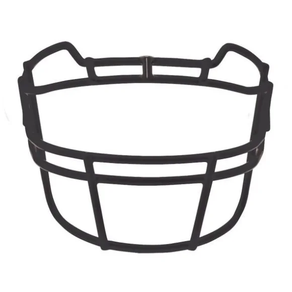 Gesichtsmaske für Schutt Vengeance