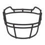 Maschera per Schutt Vengeance