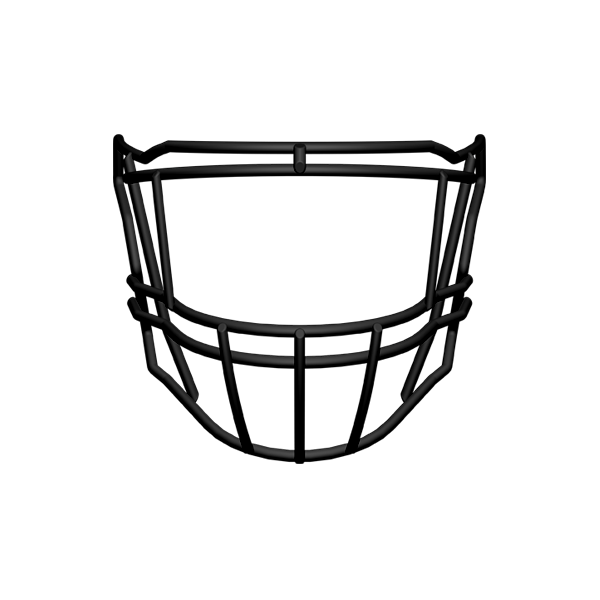 Riddell SpeedFlex Gesichtsmaske