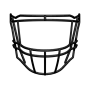 Masque Riddell SpeedFlex