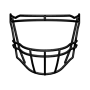 Maschera Riddell SpeedFlex