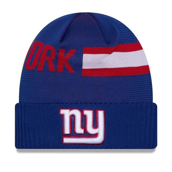 New york giants beanie hat hotsell