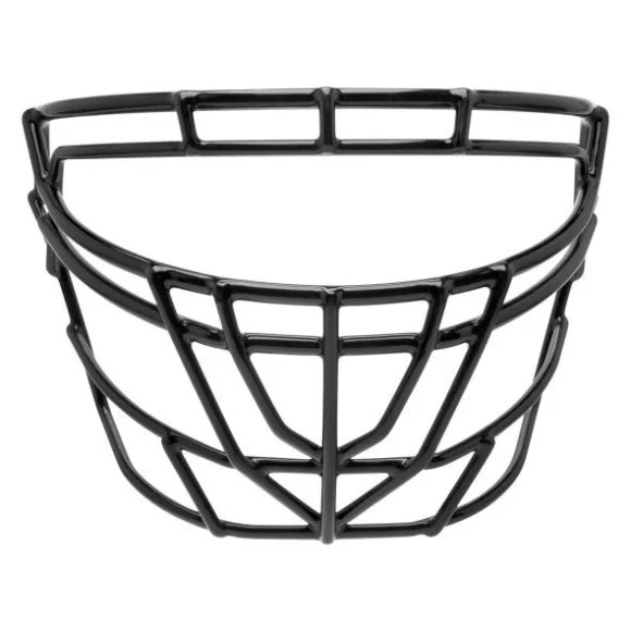 Maschera per Schutt Z10