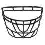 Maschera per Schutt Z10