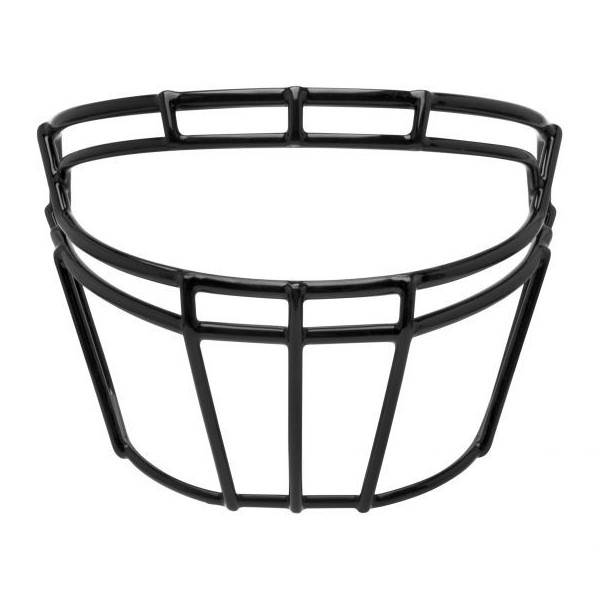 Mascarilla para Schutt Z10