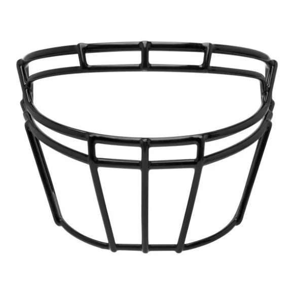 Maschera per Schutt Z10