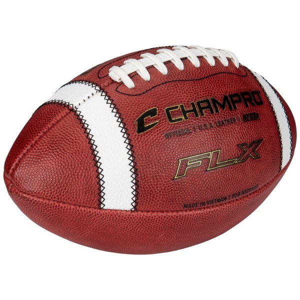 Champro FLX Pelle Giovent