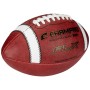Champro FLX Pelle Giovent