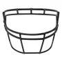 Maschera per Schutt Z10