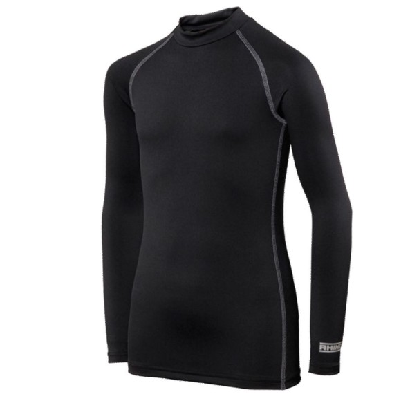 On Field - Rhino Longsleeve Youth Baselayer