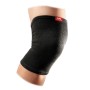 copy of McDavid Neoprene Knee Sleeve with Open Patella