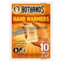 Chauffe-mains HotHands 2pk
