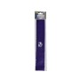 Urban Fitness Widerstand Band Loop 12 Zoll einzeln