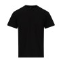 Team - College Block Classic Cotton T-Shirt