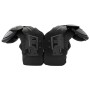 Champro Gauntlet 1 Youth (9ys-13yrs) All Purpose Shoulder Pad BAck