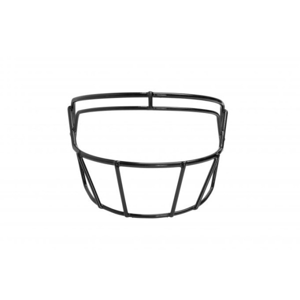 Ansiktsmask för Schutt Q10