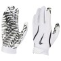 Nike Superbad 7.0 Adult Padded Receiver Gloves