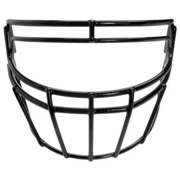 Maschera per Schutt Q10