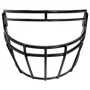 Maschera per Schutt Q10