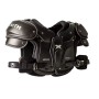 Xenith Xflexion Flyte 2 TD Jugend Schulterpads