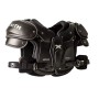 Xenith Xflexion Flyte 2 TD Youth Shoulder Pads