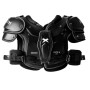 Xenith Xflexion Flyte 2 TD Jugend Schulterpads