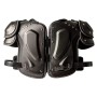 Xenith Xflexion Flyte 2 TD Jugend Schulterpads