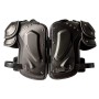 Xenith Xflexion Flyte 2 TD Youth Shoulder Pads