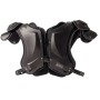 Xenith Velocity 2 Junior All Position Shoulder Pads