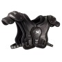 Xenith Velocity 2 Junior All Position Shoulder Pads