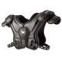 Xenith Velocity 2 Junior All Position Shoulder Pads