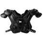 Xenith Velocity 2 Junior All Position Shoulder Pads