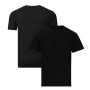 Blackout - Classic Cotton T-Shirt