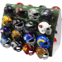 Riddell 32pcs NFL Tracker Set 2024 Board