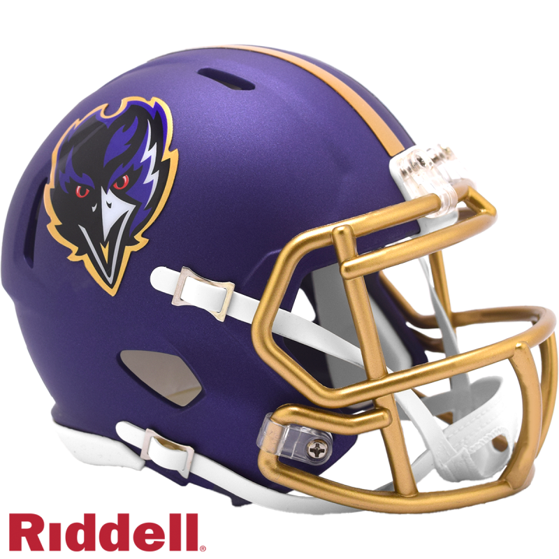 Mini Helmet cheapest