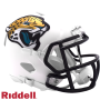 copy of Detroit Lions Speed Mini Replica Helmet 2024