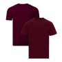 Team - Undershirt Classic Cotton T-Shirt